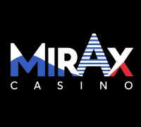 Mirax Casino